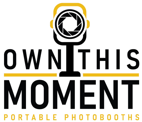 Own This Moment